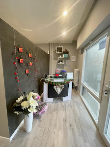 Immagine Estetica Crystal Black 3