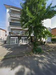 Immagine Estetica Crystal Black 4