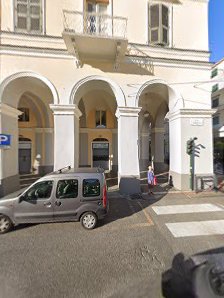 Immagine Centro estetico Katrin 2