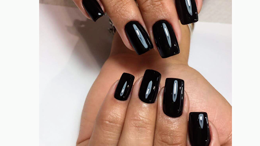 Immagine Academy School Nails 1