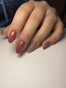 Immagine Academy School Nails 2