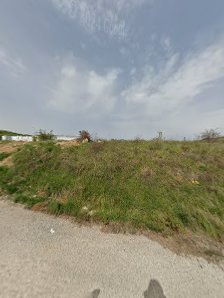 Immagine Academy School Nails 4