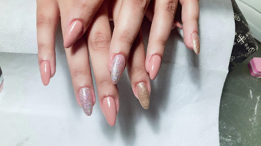 Immagine CENTRO ESTETICO NAIL ART SPA 1