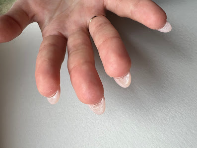 Immagine CENTRO ESTETICO NAIL ART SPA 2