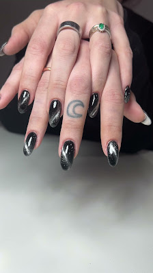 Immagine CENTRO ESTETICO NAIL ART SPA 3