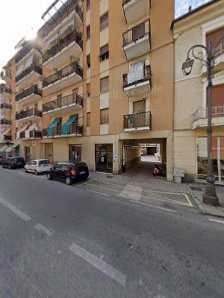 Immagine Bella e Ribelle 1