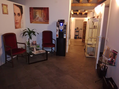 Immagine Centro estetico My Time 1