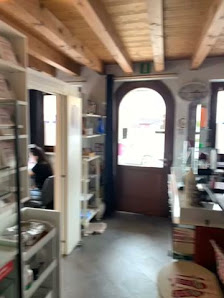 Immagine Centro estetico My Time 3