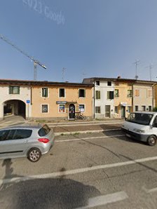 Immagine Centro estetico My Time 4