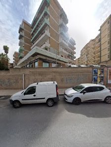 Immagine Cassibba Institute 2