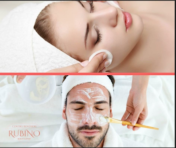 Immagine Centro benessere Rubino 1