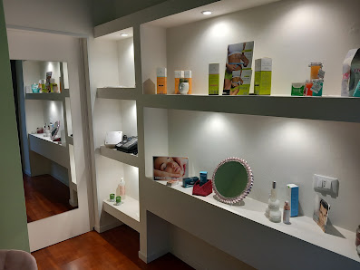 Immagine Centro benessere Rubino 5