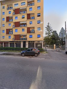 Immagine Le Perle Di Lagonigro M. 1