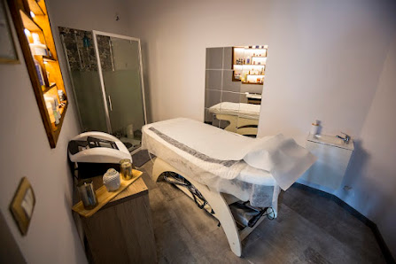 Immagine Eden | Estetica e Benessere 1