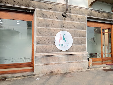 Immagine Eden | Estetica e Benessere 2