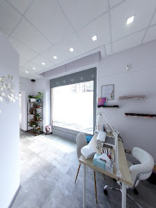 Immagine Eden | Estetica e Benessere 3