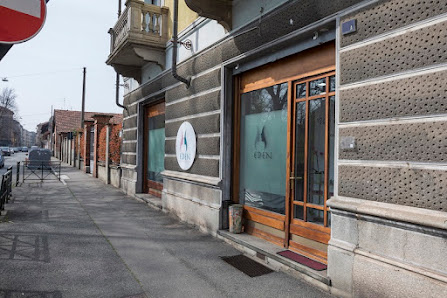 Immagine Eden | Estetica e Benessere 4