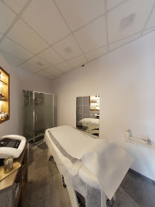 Immagine Eden | Estetica e Benessere 5