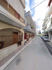 Immagine Cirsone Marina Maria 2