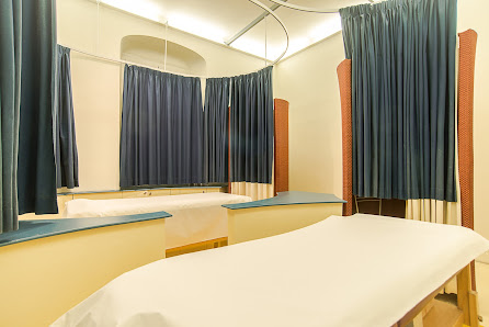 Immagine Istituto Di Bellezza Barbara Di Gregorio 2