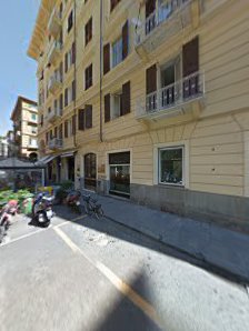 Immagine Istituto Di Bellezza Barbara Di Gregorio 3