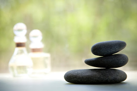 Immagine Eos Centro Estetico 2