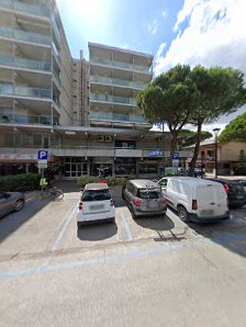 Immagine Eos Centro Estetico 3