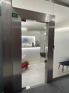 Immagine Giulia Beauty Factory 1