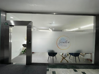 Immagine Giulia Beauty Factory 2