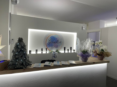 Immagine Giulia Beauty Factory 3