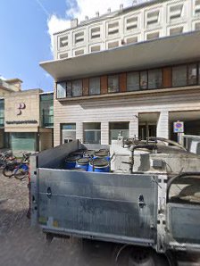 Immagine Giulia Beauty Factory 4