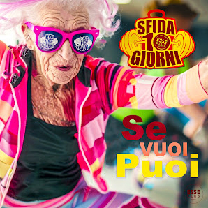 Immagine ESSECLUB Empoli 2