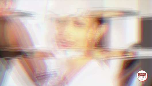 Immagine ESSECLUB Empoli 3