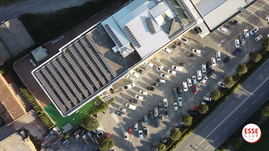 Immagine ESSECLUB Empoli 5