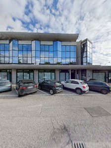 Immagine Lodia la Beauty Farm 2