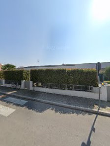 Immagine Estetica Samantha Di Miot Samantha 1