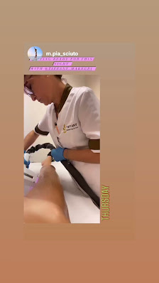 Immagine Tiffany Make Up 2