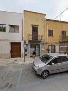 Immagine Tiffany Make Up 4