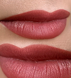 Immagine Tamara Turi - Studio Estetico 3