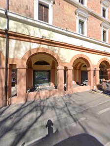 Immagine Tamara Turi - Studio Estetico 4