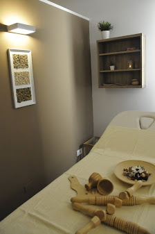 Immagine Estetica Desian 2