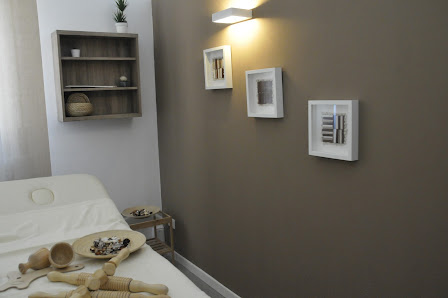 Immagine Estetica Desian 3