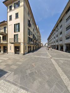 Immagine Aqua Di Rose Estetica E Benessere 1