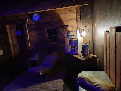 Immagine Centro Sfera Sas 1