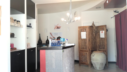 Immagine Centro Sfera Sas 2