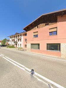 Immagine Centro Sfera Sas 3