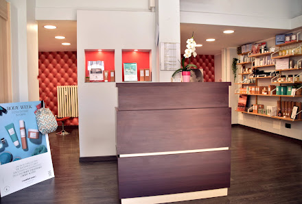 Immagine Centro Estetico Cappellin 1