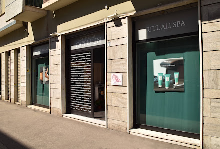 Immagine Centro Estetico Cappellin 2