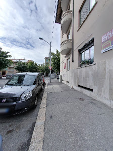 Immagine Centro Estetico Cappellin 5