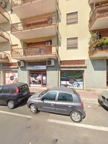 Immagine Zavyta Oristano 3